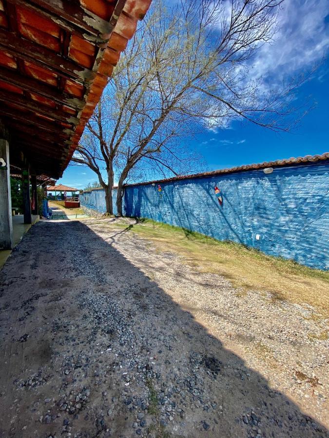 Pousada My House Cabo Frio Exterior photo